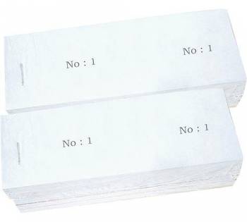 Το έπαιζαν μαθητές και πουλούσαν πλαστούς λαχνούς στις Ράχες Μεσσηνίας