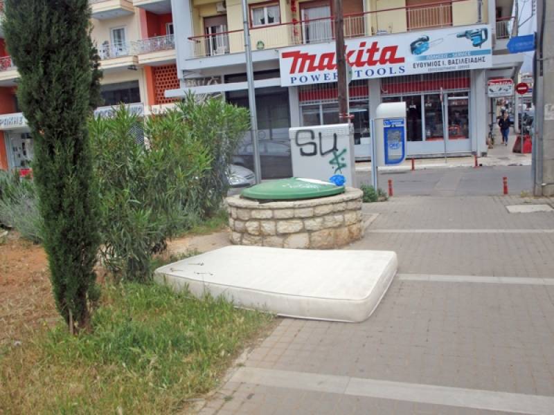 Εικόνα υποβάθμισης