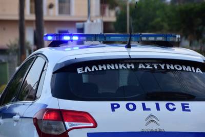 “Μαϊμού” λογιστές εξαπάτησαν ηλικιωμένη στην Καλλιθέα Καλαμάτας