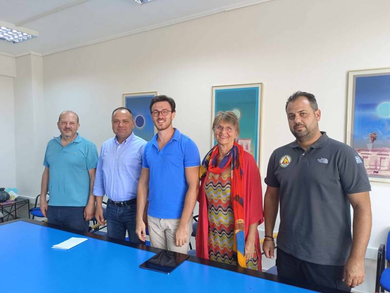 Συναυλία βιεννέζικης κλασικής μουσικής αύριο στο Μέγαρο Χορού