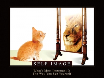 Πολιτικές φαντασιώσεις …καλοκαιρινής νύχτας