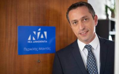 Καλωσορίζουμε τον ΣΥΡΙΖΑ στην πραγματικότητα