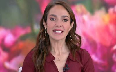 Μιχαηλίδου: Το πρόγραμμα «Νταντάδες της γειτονιάς» θα καλύπτει όλη την Ελλάδα (Βίντεο)