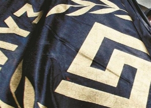 Η κυβέρνηση αναγκάστηκε να πάρει μέτρα: Σόκαραν την Ελλάδα τα "Τάγματα Εφόδου"