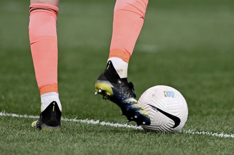 Αθλητικός τουρισμός: Τα λέμε καιρό, τώρα μας τα λένε κι άλλοι!