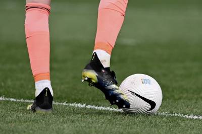 Αθλητικός τουρισμός: Τα λέμε καιρό, τώρα μας τα λένε κι άλλοι!