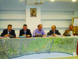 "Ναι" στο νέο δρόμο Καλαμάτα - Ριζόμυλος