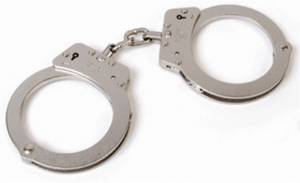 Σύλληψη τσιγγάνου για απόπειρα διάρρηξης