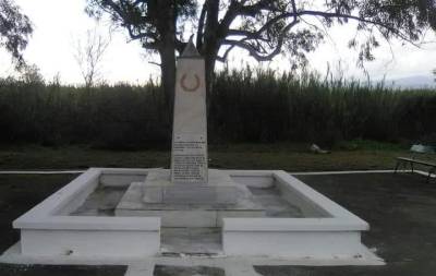 Επί Τάπητος: Ο “ματωμένος Νοέμβριος” του 1943