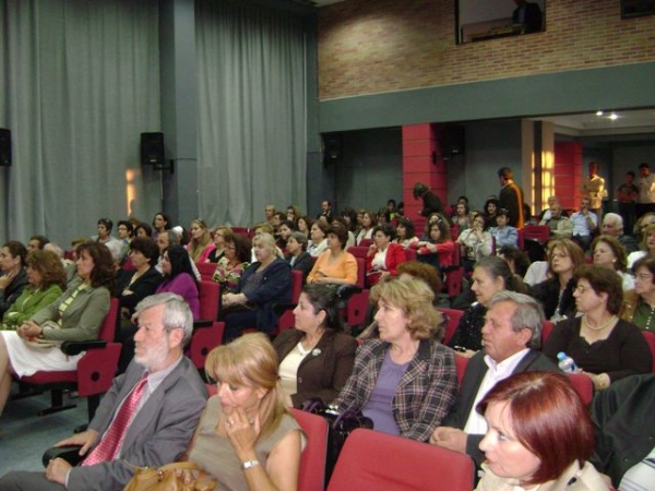 Το 3,4% των παιδιών έχουν εξάρτηση από το Διαδίκτυο