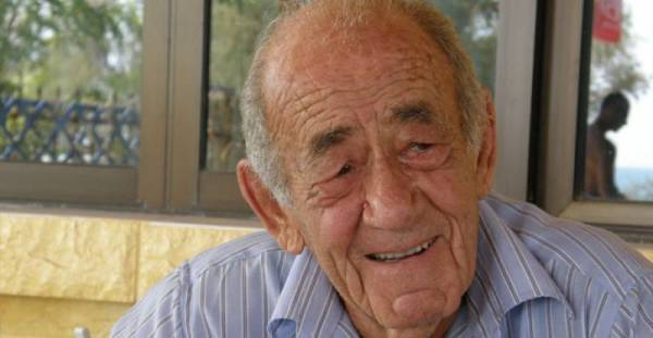 Μια χαμένη ευκαιρία για τη Μεσσηνία