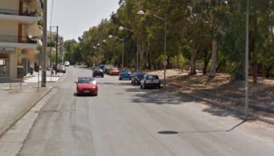 5 έργα στην Καλαμάτα χάρη στις... εκπτώσεις