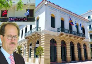 Σχέδια αντεπίθεσης από τη Χρυσή Αυγή