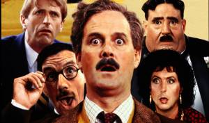 "Το Νόημα της Ζωής" των Monty Python’s στη Νέα Κινηματογραφική Λέσχη Καλαμάτας (βίντεο)