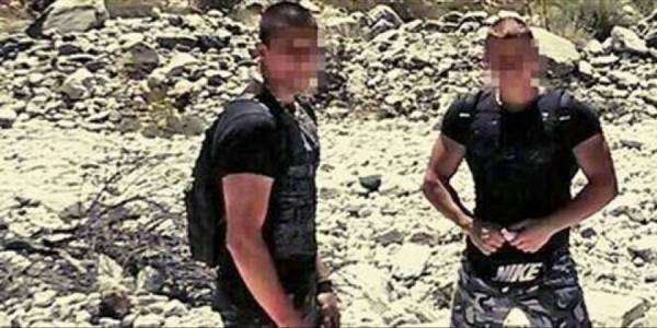 Δηλώσεις δικηγόρων για το διπλό φονικό στη Μάνη