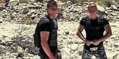 Δηλώσεις δικηγόρων για το διπλό φονικό στη Μάνη