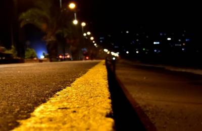 Απαγόρευση κυκλοφορίας - Αυτονόητες αλλαγές...