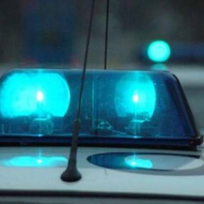 3 συλλήψεις για ηρωίνη στην Καλαμάτα