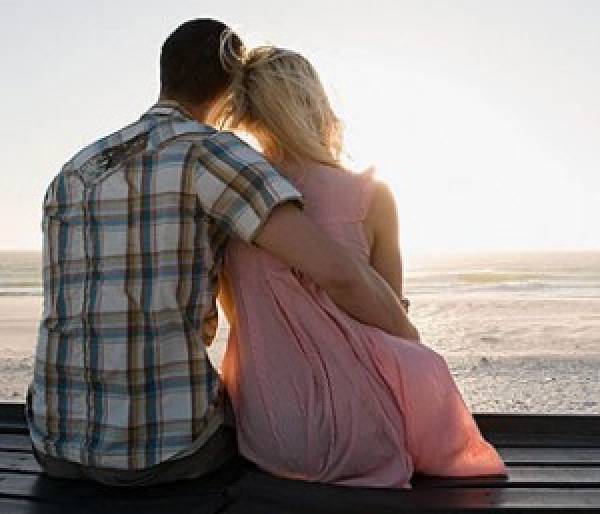 Σύναξη γονέων και νέων ζευγαριών