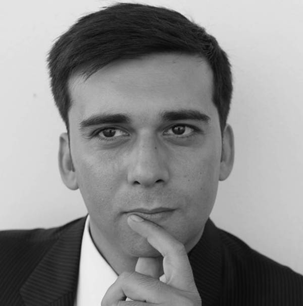 Ένας Μεσσήνιος στους 35 που ανακοίνωσε η Νέα Δημοκρατία