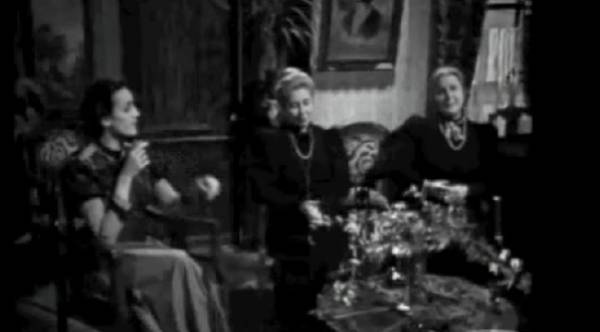 "Ο επιστάτης" και η "Λωξάντρα" το καλοκαίρι από το ΜΕΘ