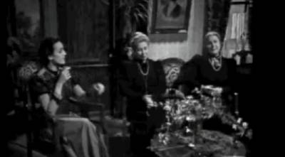 "Ο επιστάτης" και η "Λωξάντρα" το καλοκαίρι από το ΜΕΘ