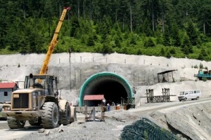 Δημ. Συμβούλιο Καλαμάτας: "Θέμα αξιοπιστίας του κράτους η ολοκλήρωση της Ολυμπίας Οδού"