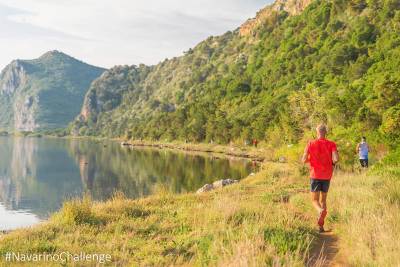 Navarino Challenge 2019: Φιλικό προς το περιβάλλον - Η διοργάνωση θα στηρίξει τρεις ΜΚΟ