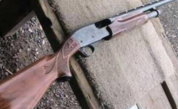 Αυτοκτόνησε 70χρονος στη Θουρία