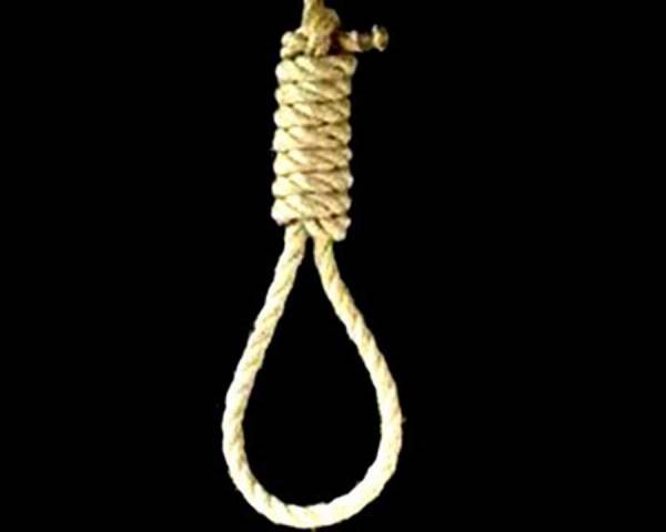 Κρεμάστηκε 57χρονος στην Τρίπολη