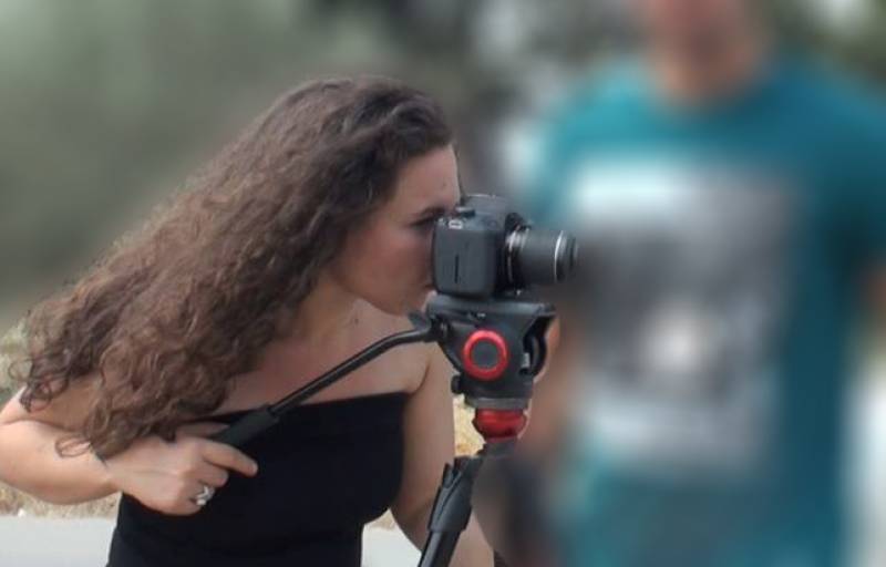 Βραδιά κινηματογραφικών προβολών στη Στούπα