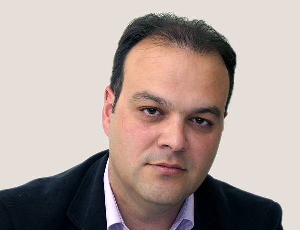 Ο τρενοτουρισμός και η τοπική μας μοναξιά | Δημήτρης Κουτσούλης