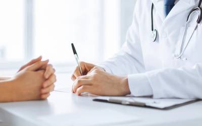 Τεχνητό πάγκρεας δοκιμάστηκε με επιτυχία σε ασθενείς με διαβήτη - Αλγόριθμος ρυθμίζει τα επίπεδα σακχάρου