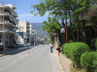 Το μπαλάκι σε άλλους