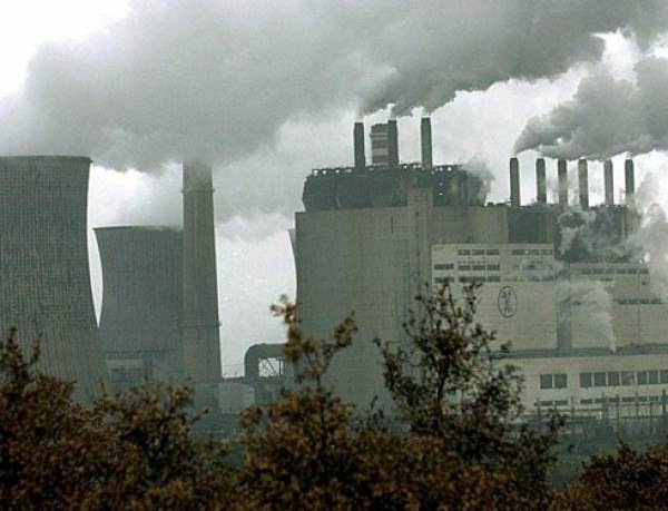 Στα αζήτητα οι μονάδες της ΔΕΗ στη Μεγαλόπολη