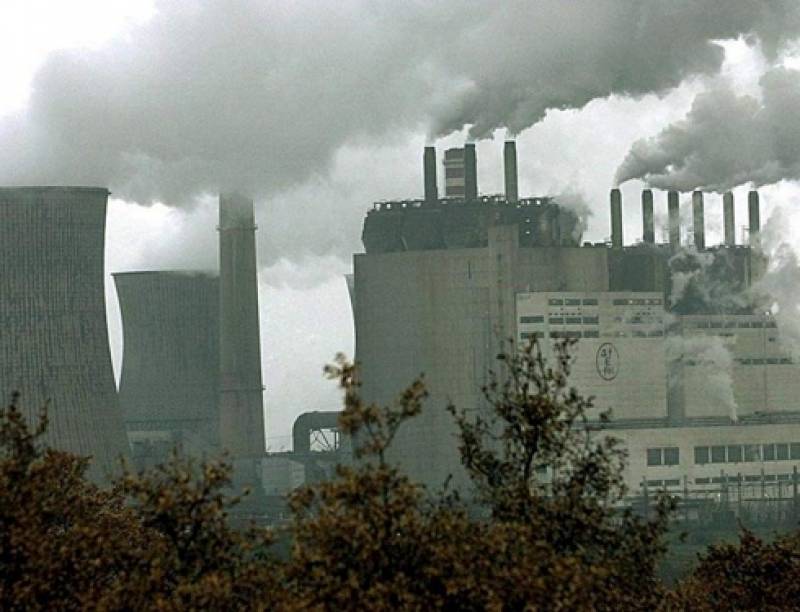 Στα αζήτητα οι μονάδες της ΔΕΗ στη Μεγαλόπολη