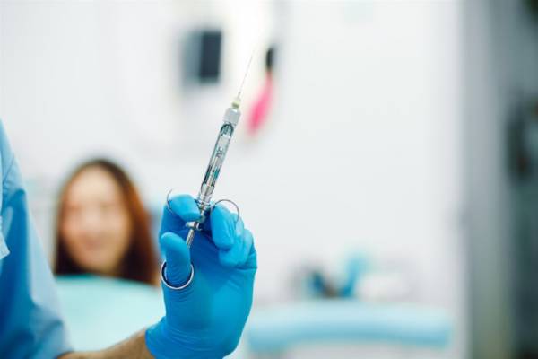Επιστημονική εκδήλωση οδοντιάτρων Μεσσηνίας και Ηλείας στην Κυπαρισσία