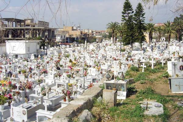 Νεκρός στα αζήτητα πάνω από 10 μέρες ένας 75χρονος στην Καλαμάτα