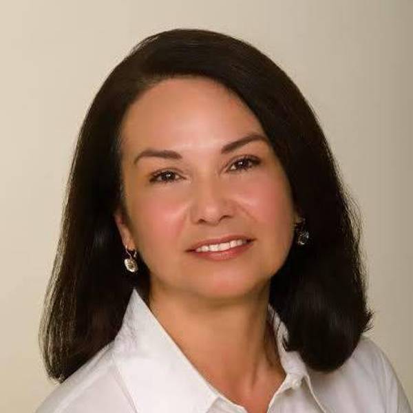 Η Μεσσήνια Σόφη Παπαδόγιαννη υποψήφια στη Β' Αθήνας με τον ΣΥΡΙΖΑ