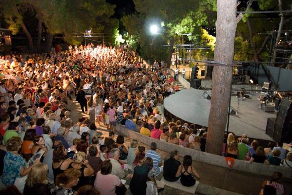 Οι καλλιτεχνικές “αρπαχτές”