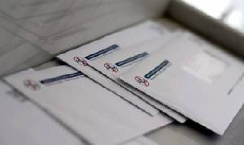 Οι ρουσφετολογικές ρυθμίσεις έχουν κοντά ποδάρια