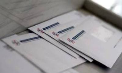 Οι ρουσφετολογικές ρυθμίσεις έχουν κοντά ποδάρια