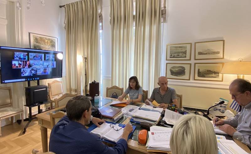 Αύξηση 10% στους εργολάβους δακοκτονίας