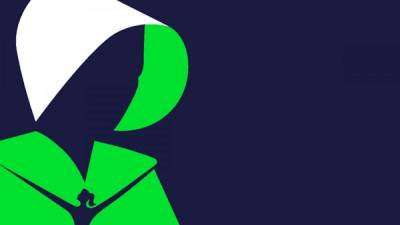 “Οι διαθήκες” της Margaret Atwood Ι Εκδόσεις Ψυχογιός