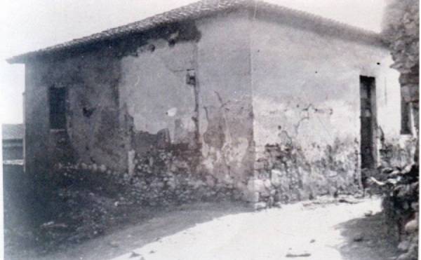 Παραδόσεις, μύθοι και αλήθειες για την 23η Μαρτίου