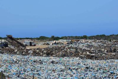 Πρόταση για έργο στον “Αγιο Νικόλαο” Πύλου
