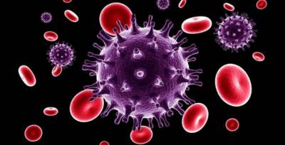 Αυξημένος ο κίνδυνος δεύτερου καρκίνου όσων ξεπέρασαν τον πρώτο - Τι αναφέρουν επιστήμονες