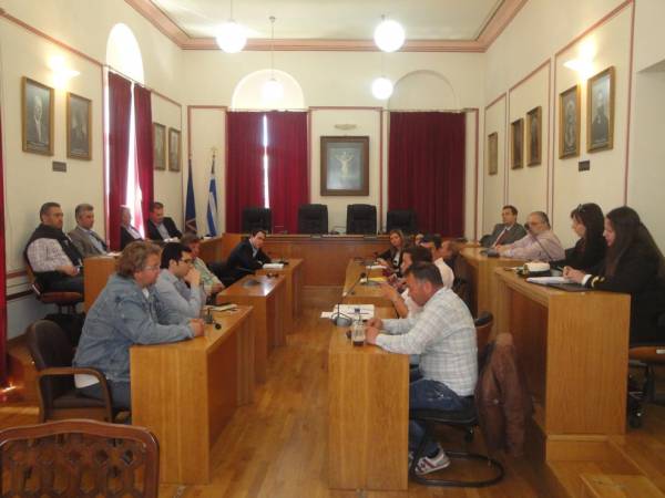 Ικανοποιημένοι οι ξένοι επισκέπτες από τη Μεσσηνία