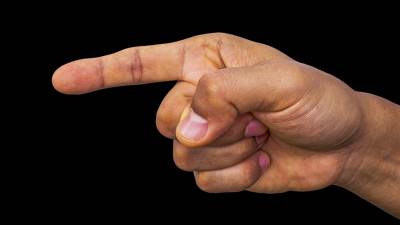 Τα δίδακτρα δεν έχουν ακόμα εξοφληθεί