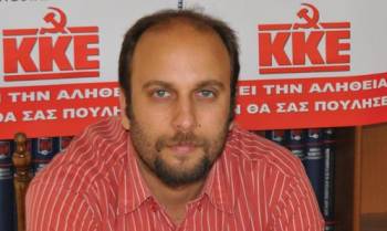 Καλαμάτα: Τα πρώτα ονόματα υποψηφίων της "Λαϊκής Συσπείρωσης" με τον Δημ. Οικονομάκο